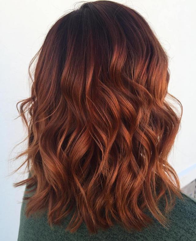 1536738065 sensual copper hues
