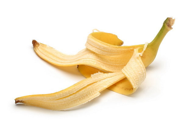 1536334041 7 uses of banana peel 5