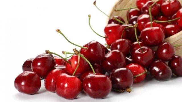 image_75325