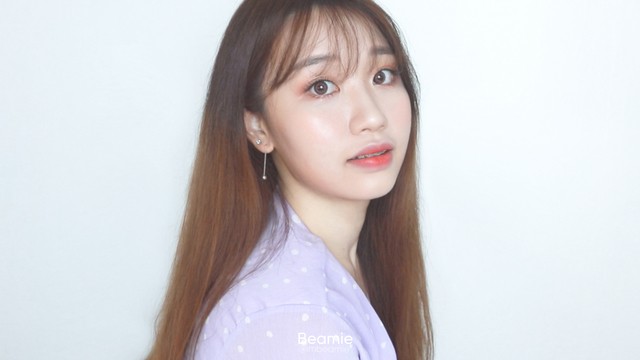 1536411833 18cr