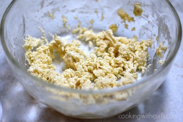 1536417974 key lime cookies dough cookingwithcurls.com 