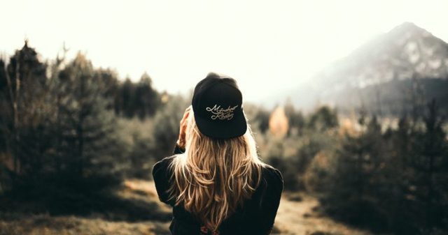 1536432855 pexels photo 674268 760x400