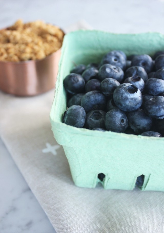 1536475594 blueberry pancakes breakfast pops www.jojotastic 2 750x1065