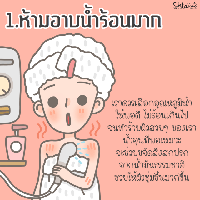 1536487900 d9cad923 bdae 4f5a 85fd e1968e06b271