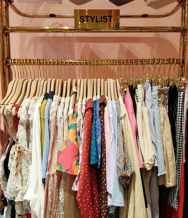 เสื้อผ้าเกาหลี ig , เสื้อผ้าเกาหลีหญิง , ig เสื้อผ้าแฟชั่นเกาหลี , เสื้อผ้าแฟชั่นเกาหลี , เสื้อผ้าแฟชั่นเกาหลีพร้อมส่ง
