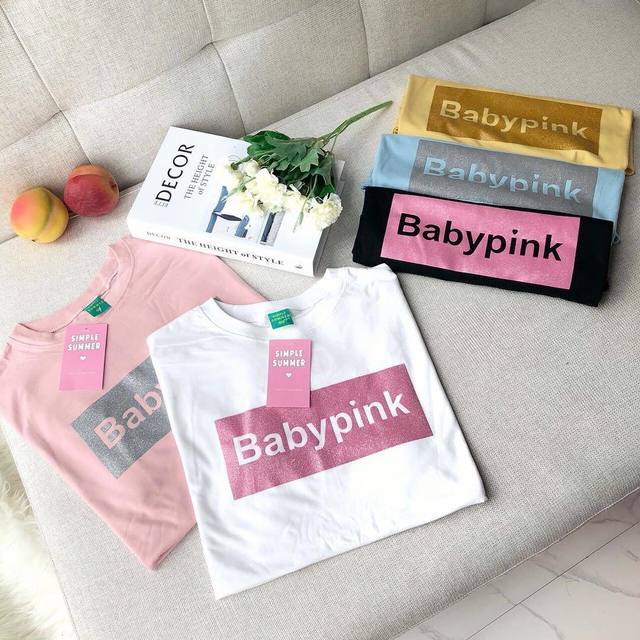 เสื้อผ้าเกาหลี ig , เสื้อผ้าเกาหลีหญิง , ig เสื้อผ้าแฟชั่นเกาหลี , เสื้อผ้าแฟชั่นเกาหลี , เสื้อผ้าแฟชั่นเกาหลีพร้อมส่ง