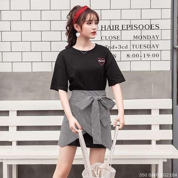 เสื้อผ้าเกาหลี ig , เสื้อผ้าเกาหลีหญิง , ig เสื้อผ้าแฟชั่นเกาหลี , เสื้อผ้าแฟชั่นเกาหลี , เสื้อผ้าแฟชั่นเกาหลีพร้อมส่ง