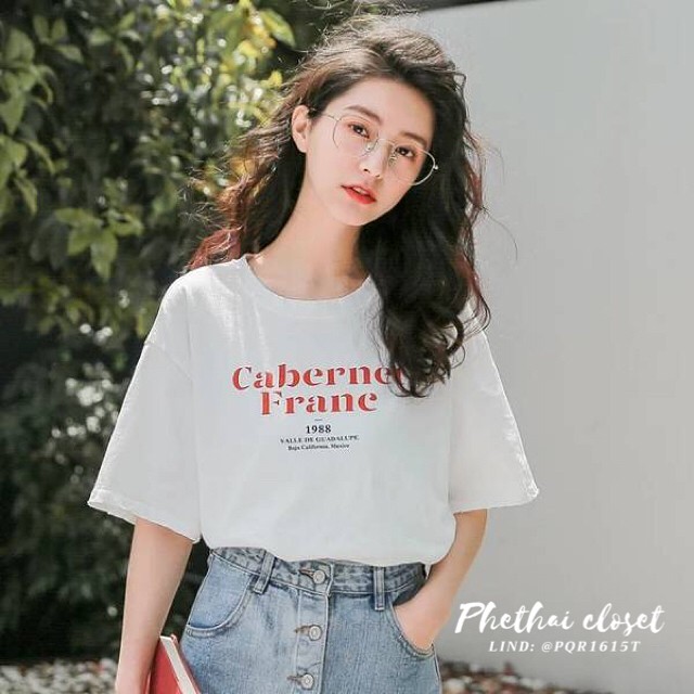 เสื้อผ้าเกาหลี ig , เสื้อผ้าเกาหลีหญิง , ig เสื้อผ้าแฟชั่นเกาหลี , เสื้อผ้าแฟชั่นเกาหลี , เสื้อผ้าแฟชั่นเกาหลีพร้อมส่ง