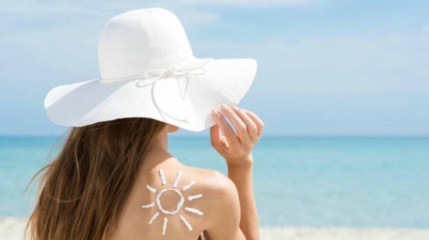 1536566488 sunscreen skin care 625 625x350 41442304065