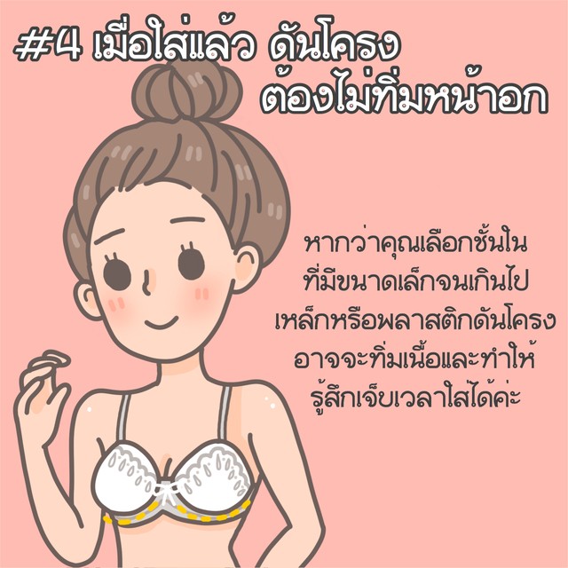 1536661105 5d37bcef 65d2 4fdb ad0f f0d29296f233