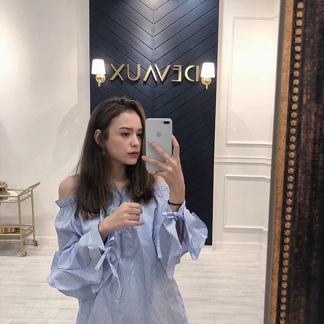 image_757776