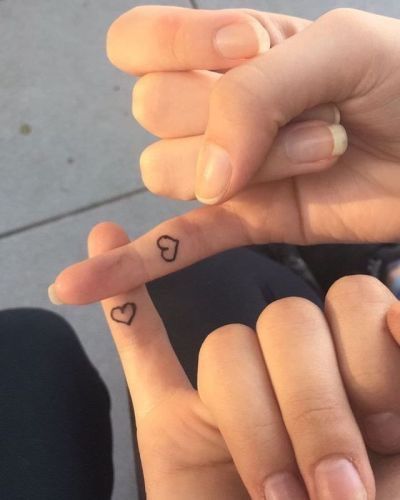 1536916528