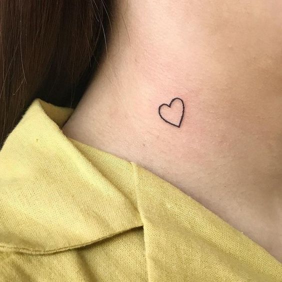 1536917652