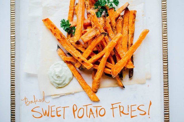 1537002378 baked sweet potato fries 16 doodle crop