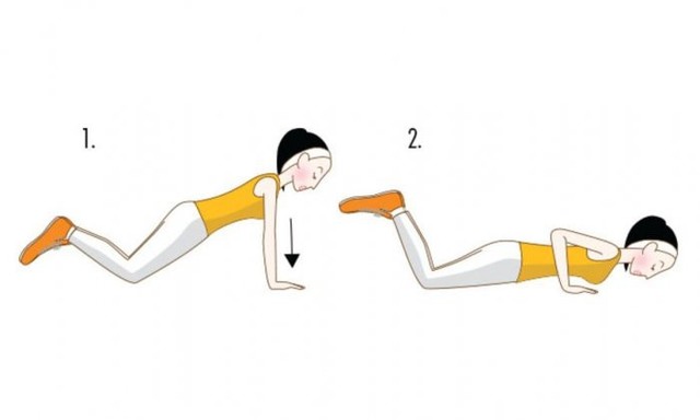 1537161388 sssfitness0023