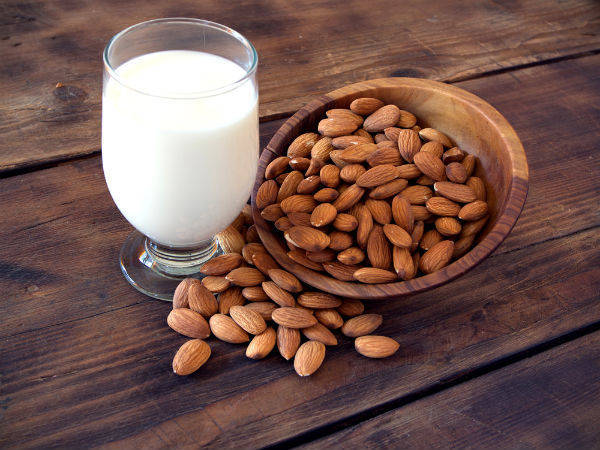 1451980014 21 1450696595 almond milk benefits