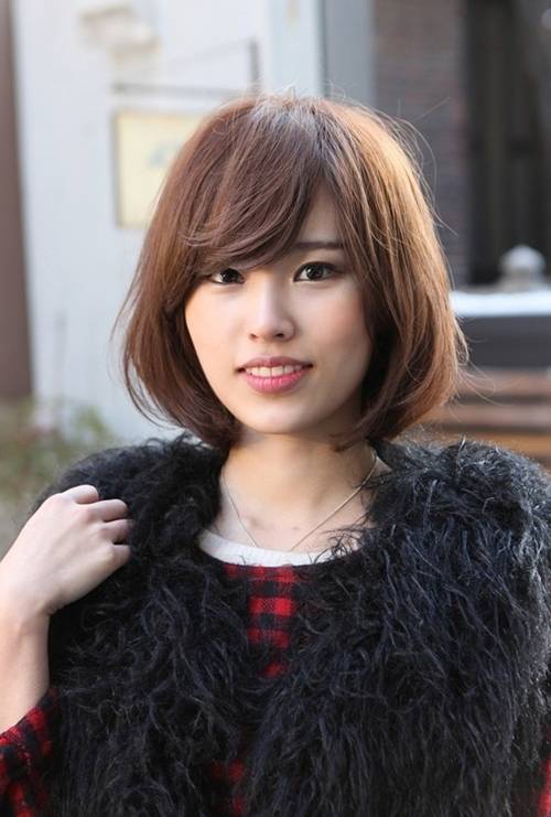 1451990553 asian short hairstyles with side swept bangs