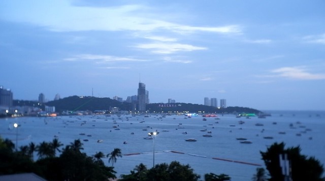 image_761352