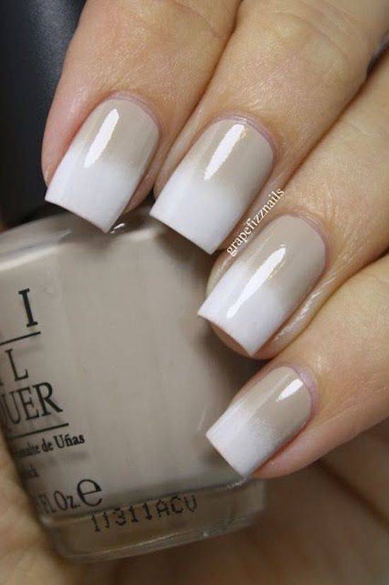 1452010454 white gradient nail art 090715mc