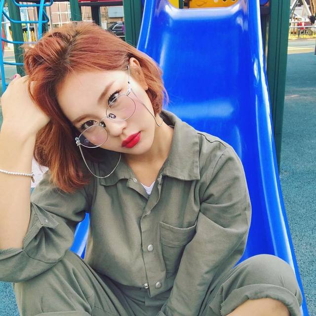 แคปชั่นเท่ๆ คำคมเท่ๆ แคปชั่นอ่อย ของสาวโสด ไว้ตั้งแคปชั่นอ่อยแบบคูลๆ ชิคๆ