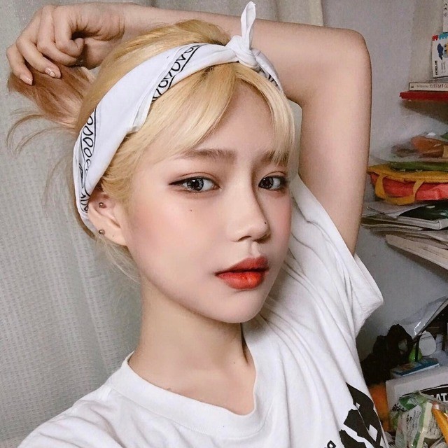 แคปชั่นเท่ๆ คำคมเท่ๆ แคปชั่นอ่อย ของสาวโสด ไว้ตั้งแคปชั่นอ่อย