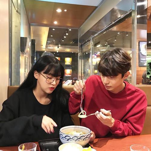 กินเจห้ามกินอะไรบ้าง, ขนมเจ, ข้อห้ามกินเจ, กินเจวันไหน, อาหารเจ, อาหารมังสวิรัติ, เมนูอาหารเจ, เทศกาลกินเจ 2561