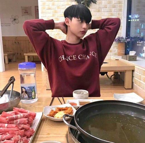 กินเจห้ามกินอะไรบ้าง, ขนมเจ, ข้อห้ามกินเจ, กินเจวันไหน, อาหารเจ, อาหารมังสวิรัติ, เมนูอาหารเจ, เทศกาลกินเจ 2561