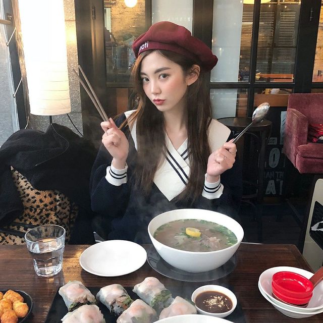 กินเจห้ามกินอะไรบ้าง, ขนมเจ, ข้อห้ามกินเจ, กินเจวันไหน, อาหารเจ, อาหารมังสวิรัติ, เมนูอาหารเจ, เทศกาลกินเจ 2561