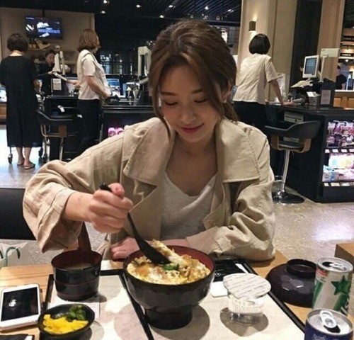 กินเจ, อาหารเจ, อาหารมังสวิรัติ, เมนูอาหารเจ, เทศกาลกินเจ 2561, กินเจห้ามกินอะไรบ้าง, ขนมเจ, ข้อห้ามกินเจ, กินเจวันไหน