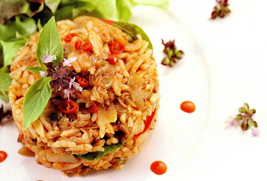 เมนูอาหารเจ, กินเจ, อาหารเจ, อาหารมังสวิรัติ, เทศกาลกินเจ 2561, กินเจห้ามกินอะไรบ้าง, ขนมเจ, ข้อห้ามกินเจ, กินเจวันไหน