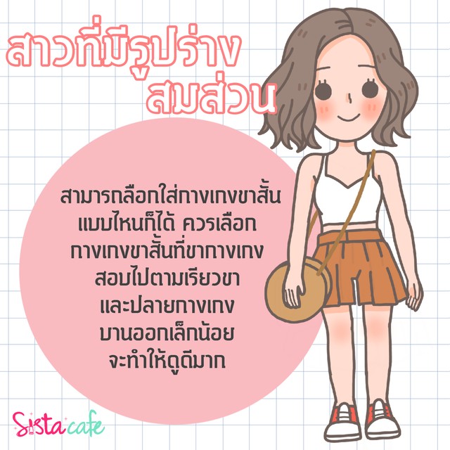 1537523411 9ae4f5d6 35f0 414b b0ab b359be6c864a