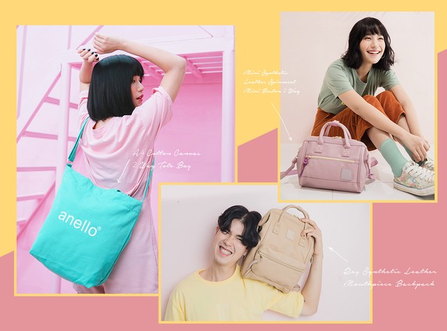1537952052 08.18 anello lookbook pastel pastel 2  1080 x 800