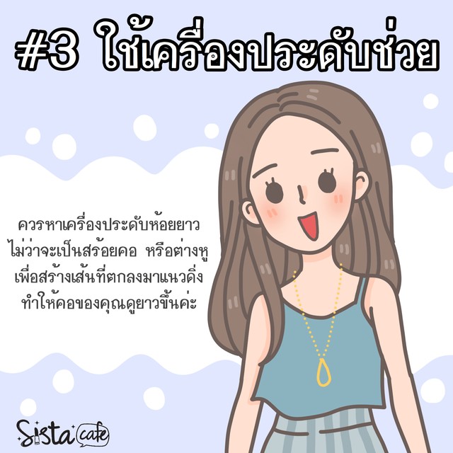 1537709325 a4666b7e 8a15 4434 a119 d2961fac9497