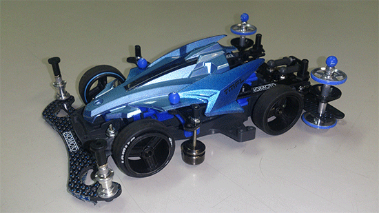 image_76580