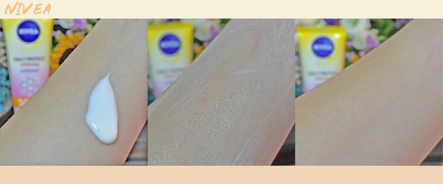 1537782015 nivea test