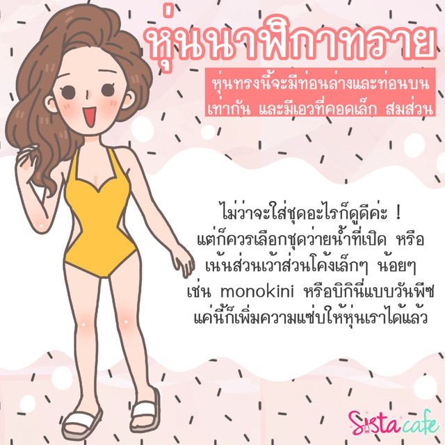 1537785315 54aab1ba 0109 4efc 98e5 eec58bc8cef2