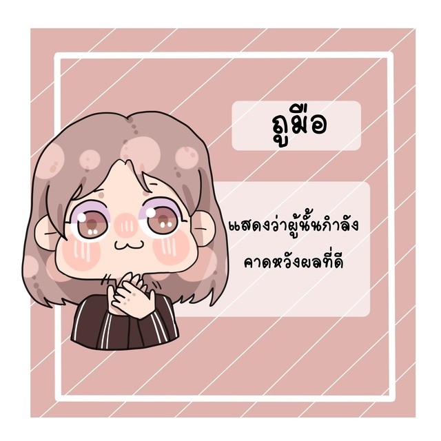 1537803477 1