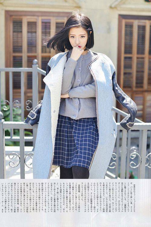 image_76701