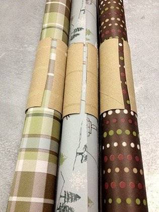 image_76710