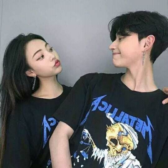 นิสัยผู้หญิงที่ผู้ชายชอบ , ผู้ชายไม่ชอบผู้หญิงแบบไหน , นิสัยผู้หญิงที่ผู้ชายไม่ชอบ