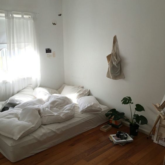 image_768210