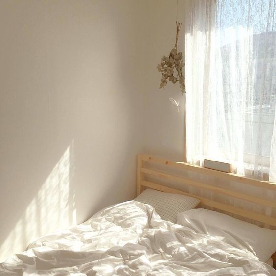 image_768211