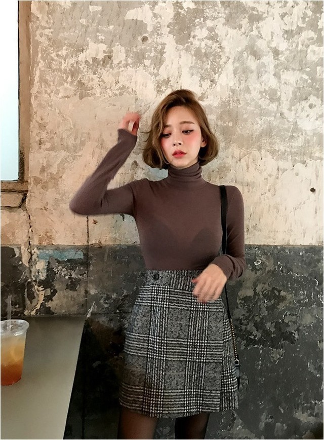 1537941893 korean american online fashion shopping website 00020 3501
