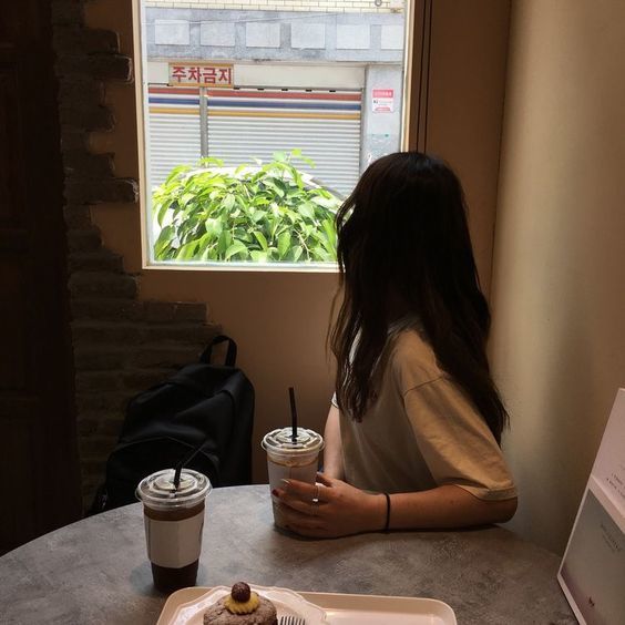 image_768387