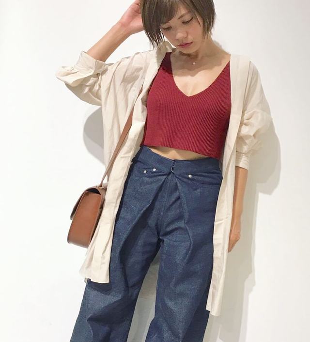 image_768805