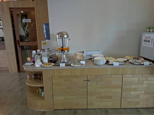 image_769312