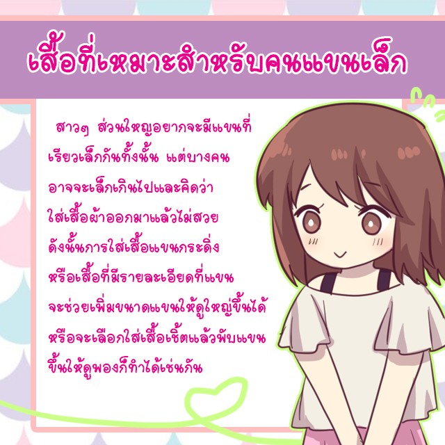 1538041456 3