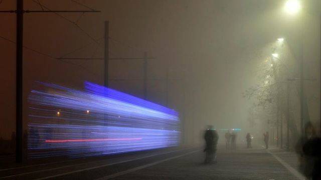 image_76954