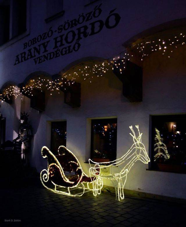 image_76964