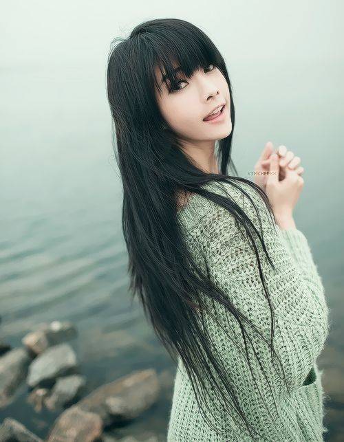 image_76983
